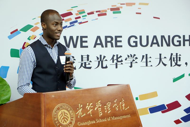 九州ku酷游·(中国)官方网站