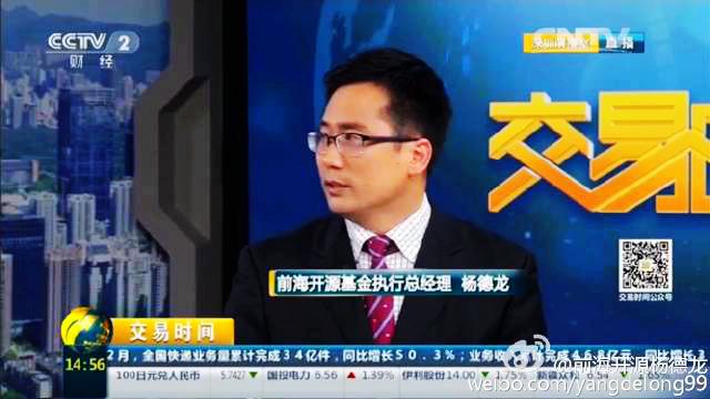 九州ku酷游·(中国)官方网站