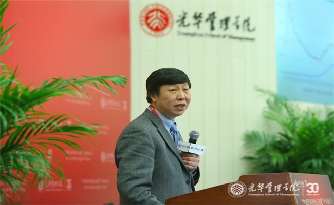 九州ku酷游·(中国)官方网站