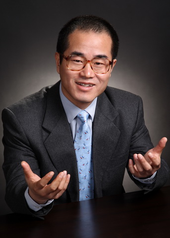 九州ku酷游·(中国)官方网站