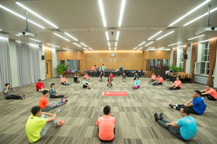 九州ku酷游·(中国)官方网站