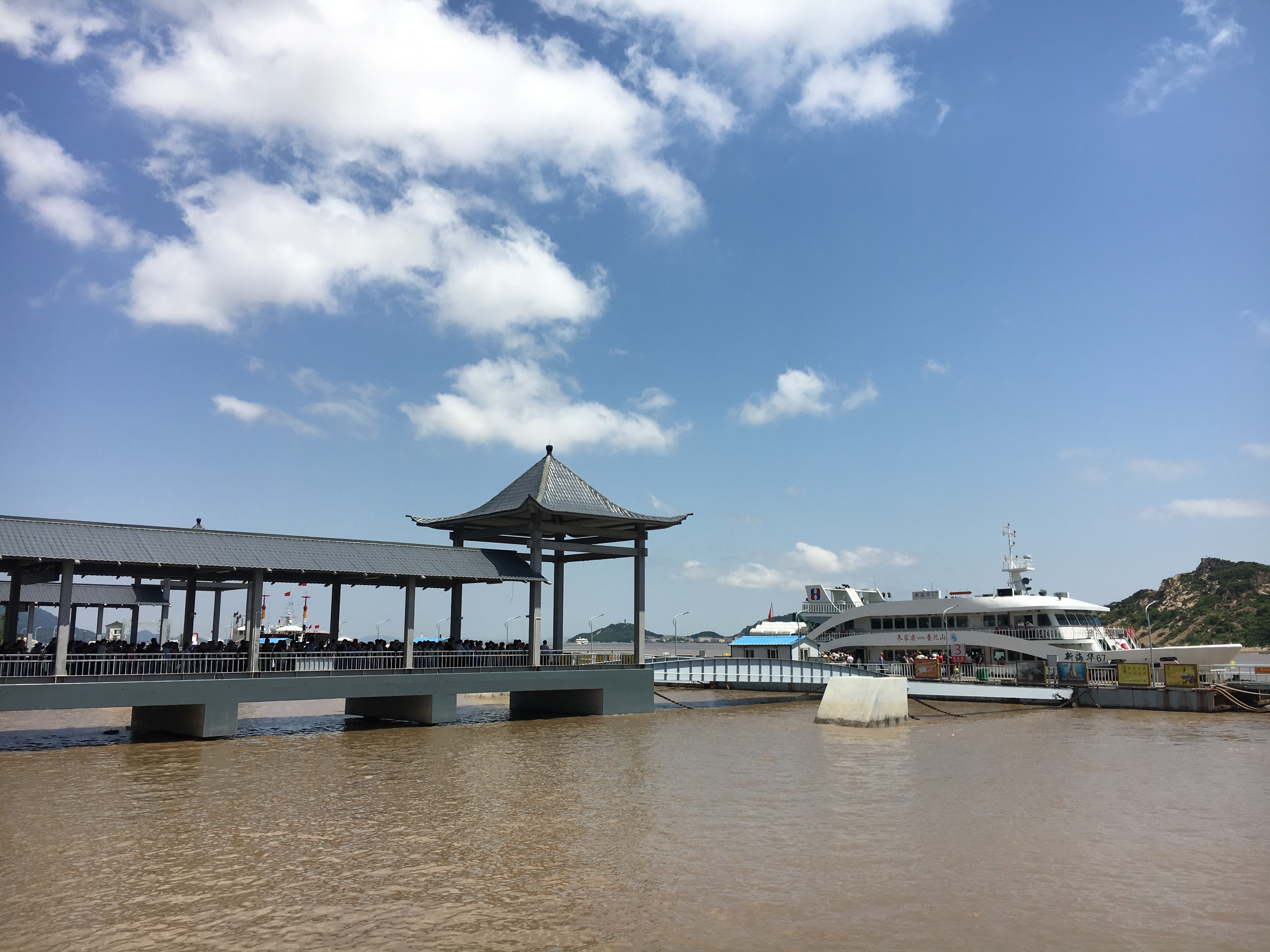 九州ku酷游·(中国)官方网站