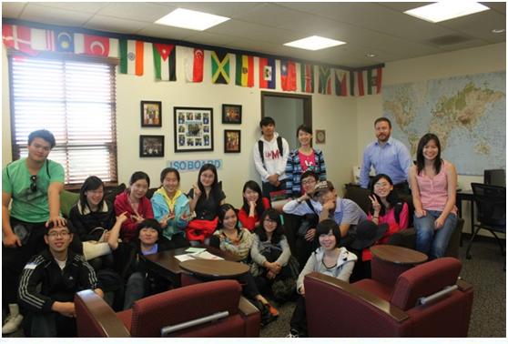 九州ku酷游·(中国)官方网站