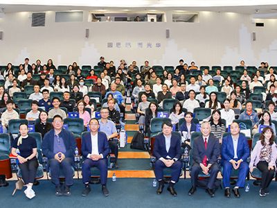 九州ku酷游·(中国)官方网站