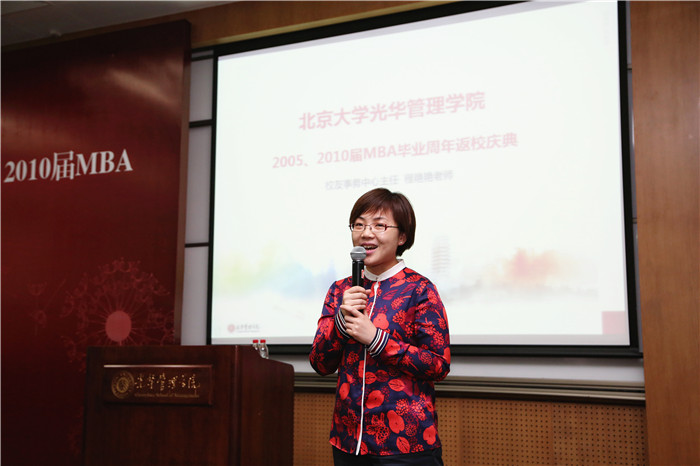 九州ku酷游·(中国)官方网站