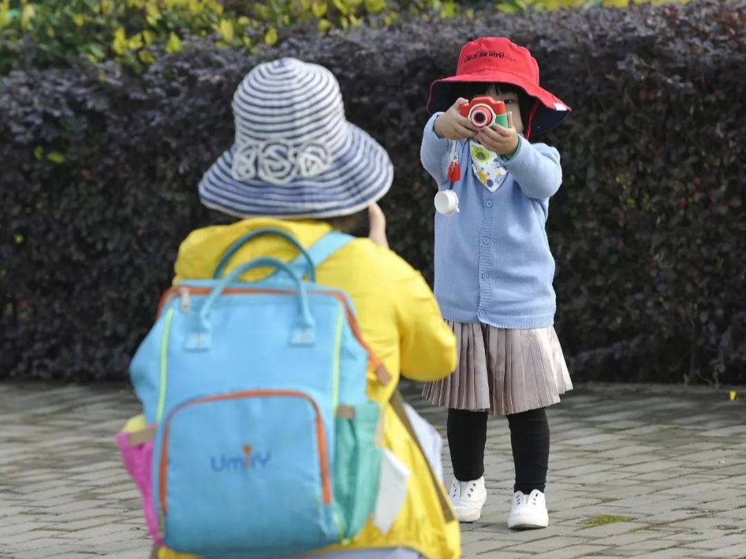 九州ku酷游·(中国)官方网站