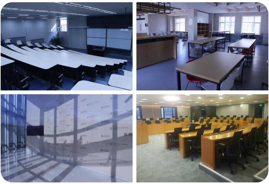 九州ku酷游·(中国)官方网站