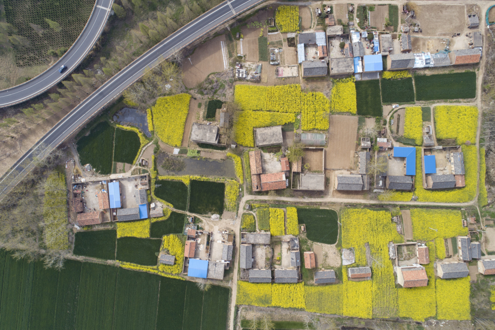 九州ku酷游·(中国)官方网站