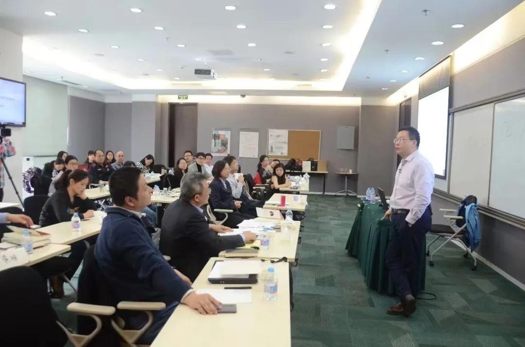 07D1D2331419FFF7FFB71BB85AE_9976AAA3_22B1E