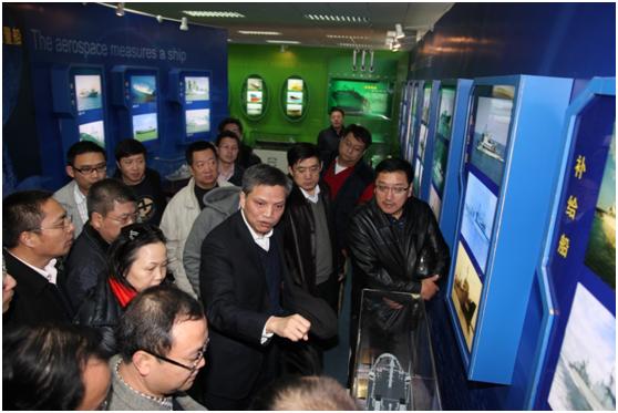 九州ku酷游·(中国)官方网站