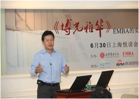 九州ku酷游·(中国)官方网站