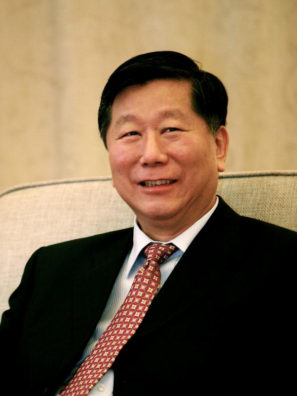 九州ku酷游·(中国)官方网站