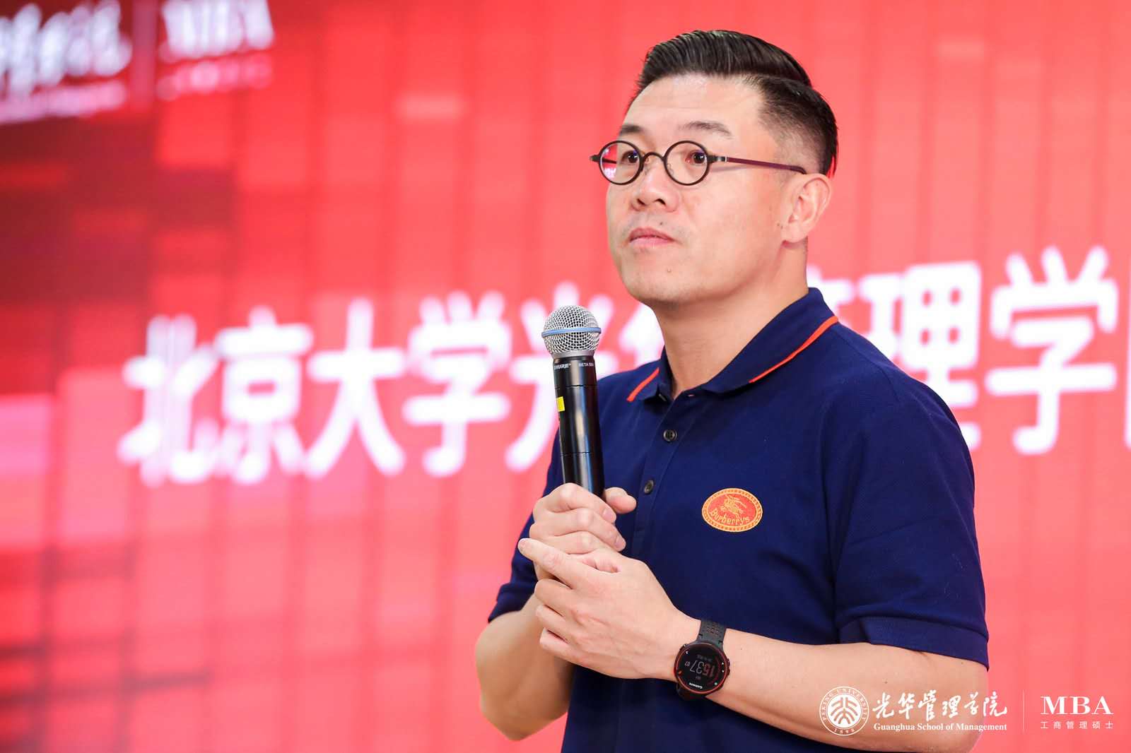 52E8D00249901546399C7A88226_210C47BD_12A1B