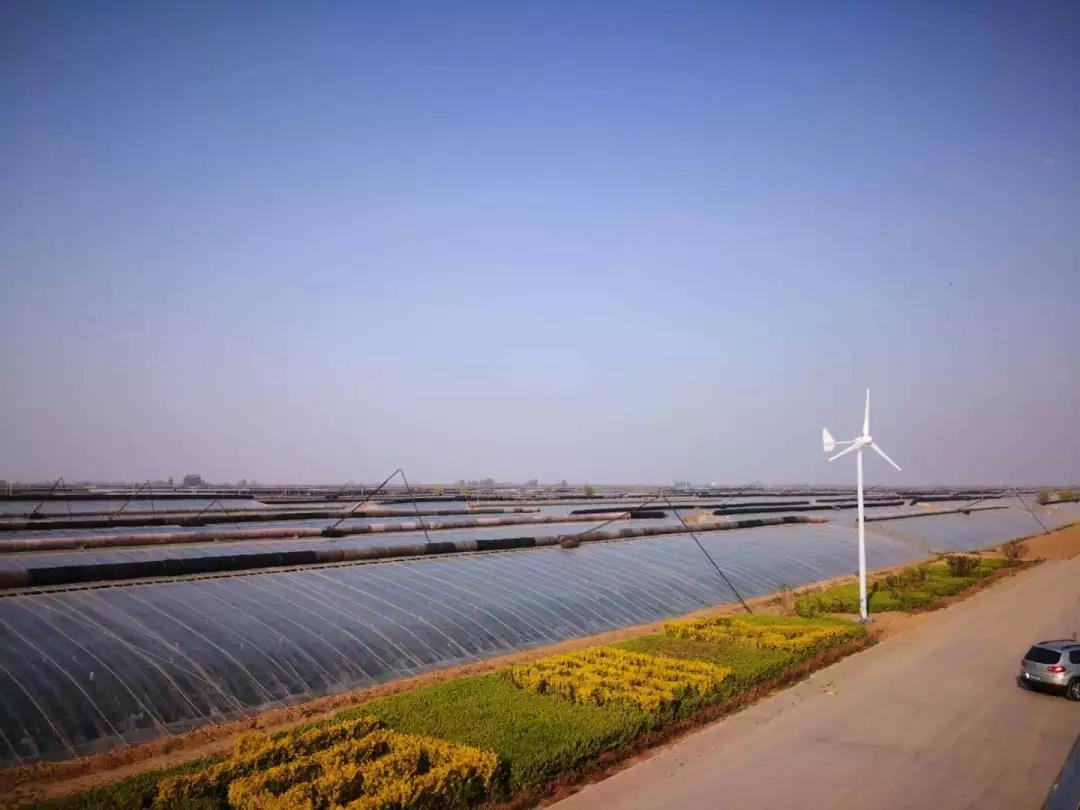 23C18EE48B69A14BA9437C281CC_B6A34A11_111F7