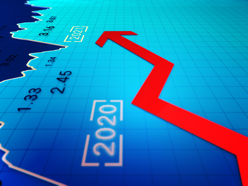 九州ku酷游·(中国)官方网站