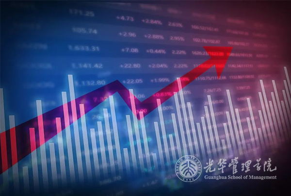 九州ku酷游·(中国)官方网站