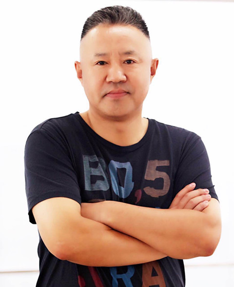 九州ku酷游·(中国)官方网站