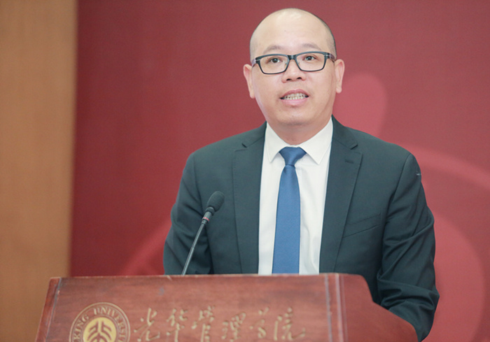 九州ku酷游·(中国)官方网站