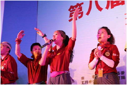 九州ku酷游·(中国)官方网站