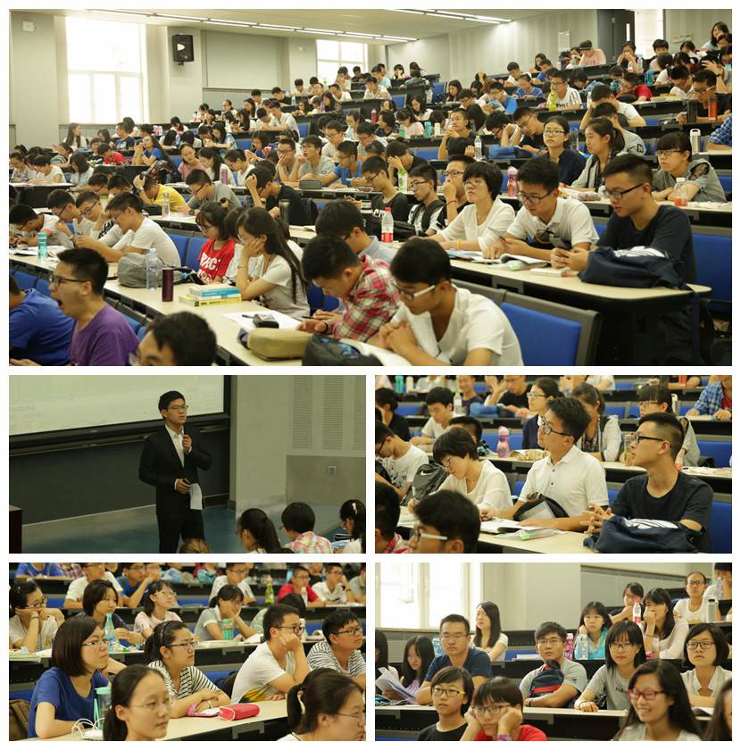 九州ku酷游·(中国)官方网站