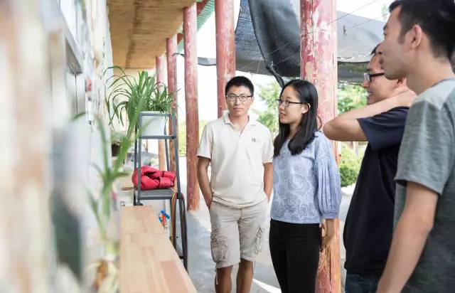 九州ku酷游·(中国)官方网站