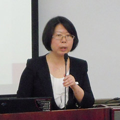 九州ku酷游·(中国)官方网站