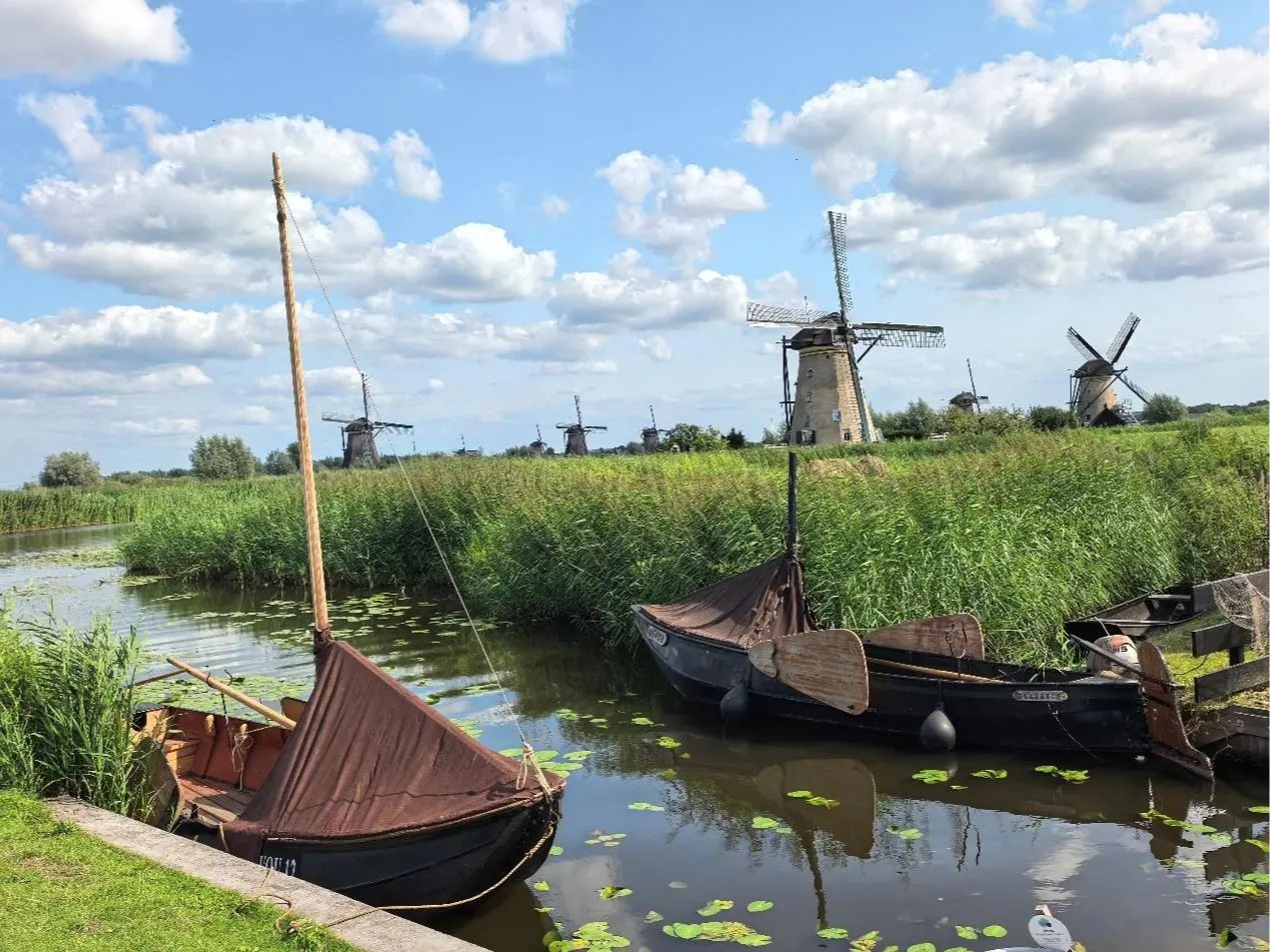 九州ku酷游·(中国)官方网站