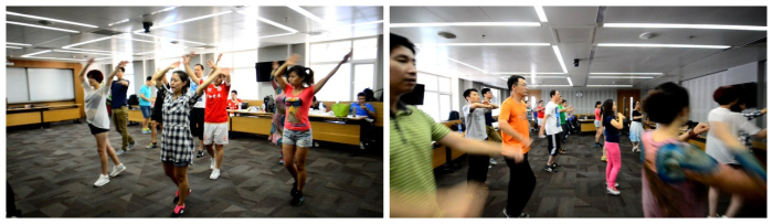 九州ku酷游·(中国)官方网站