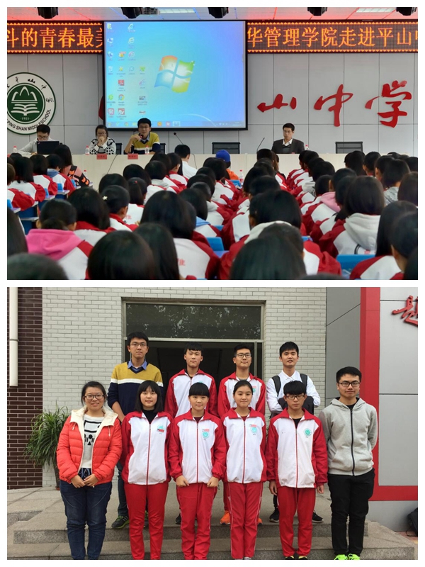 九州ku酷游·(中国)官方网站