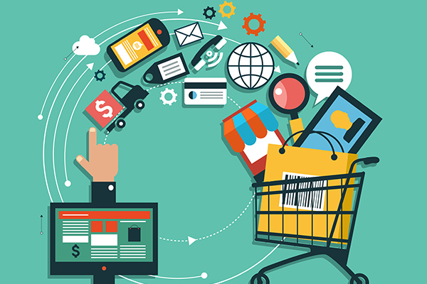 九州ku酷游·(中国)官方网站