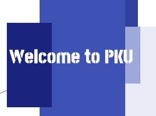 九州ku酷游·(中国)官方网站