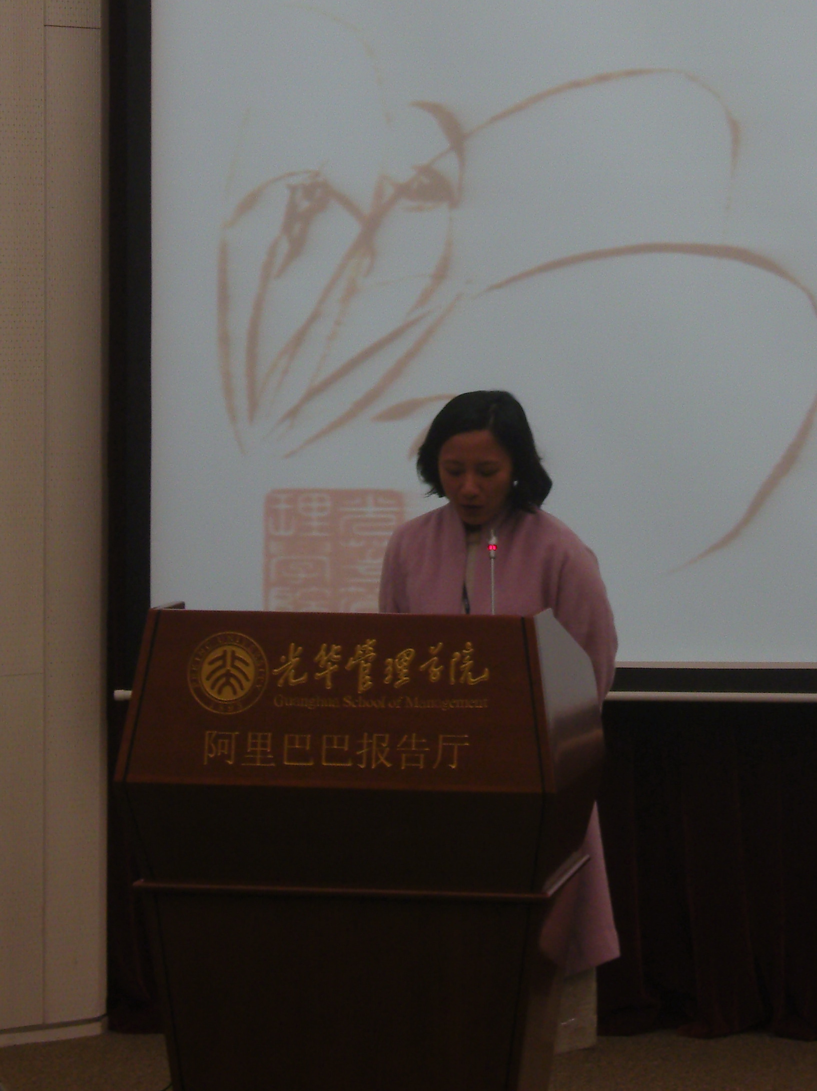 九州ku酷游·(中国)官方网站