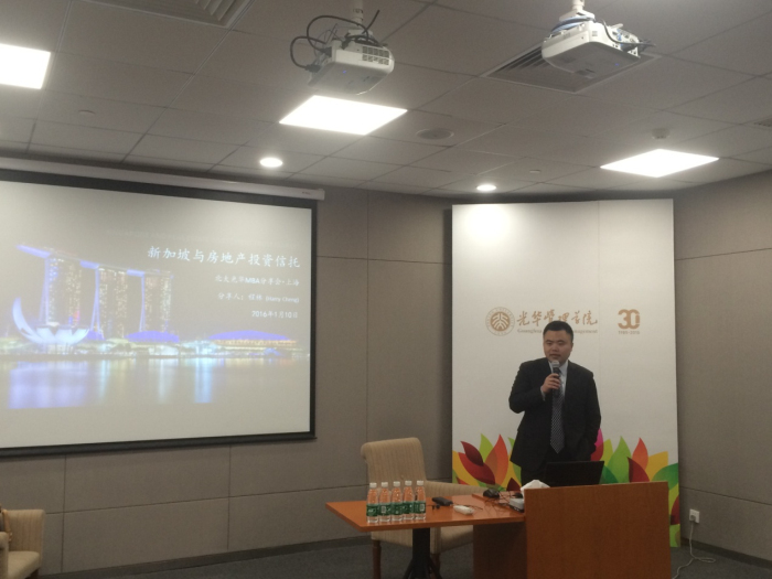 九州ku酷游·(中国)官方网站