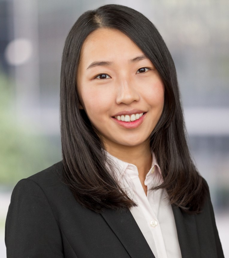 九州ku酷游·(中国)官方网站