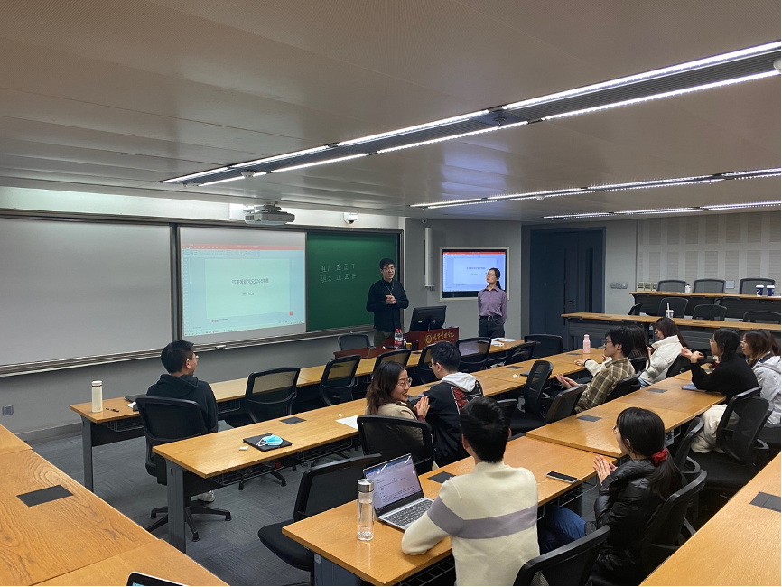 九州ku酷游·(中国)官方网站