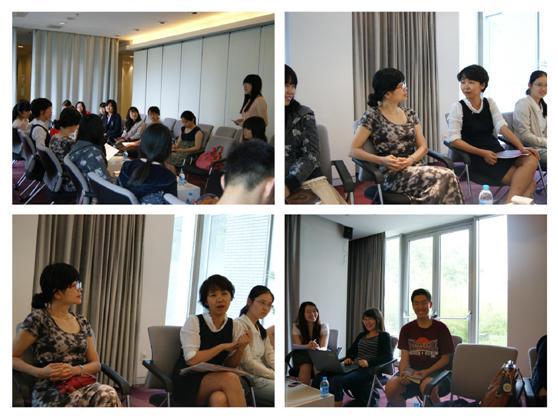 九州ku酷游·(中国)官方网站