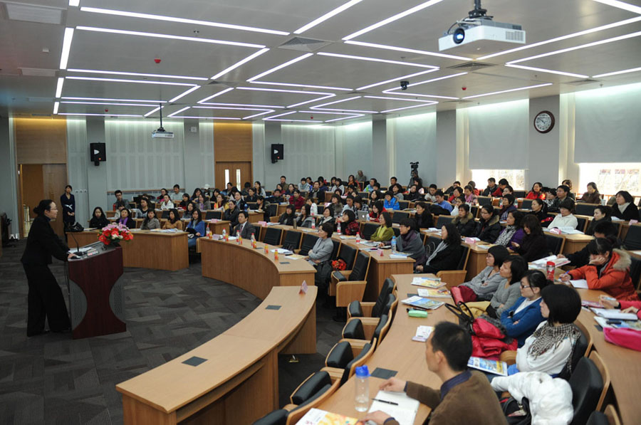 九州ku酷游·(中国)官方网站