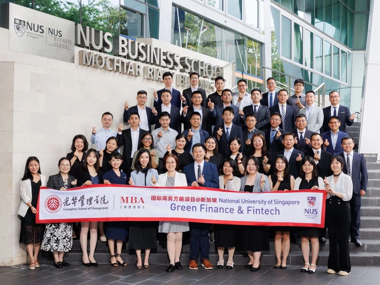 九州ku酷游·(中国)官方网站