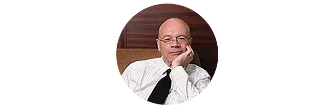 九州ku酷游·(中国)官方网站