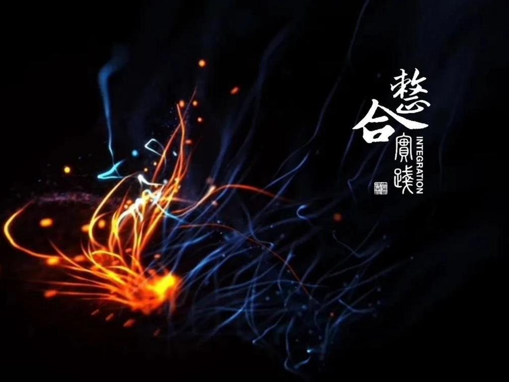 九州ku酷游·(中国)官方网站