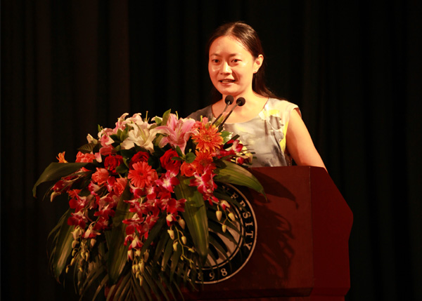 九州ku酷游·(中国)官方网站