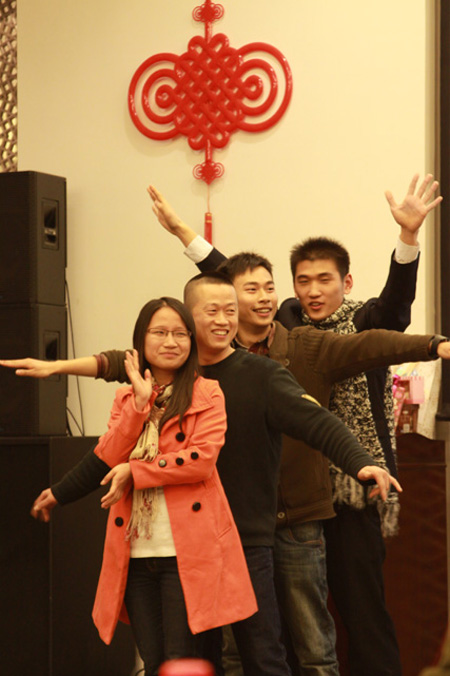 九州ku酷游·(中国)官方网站