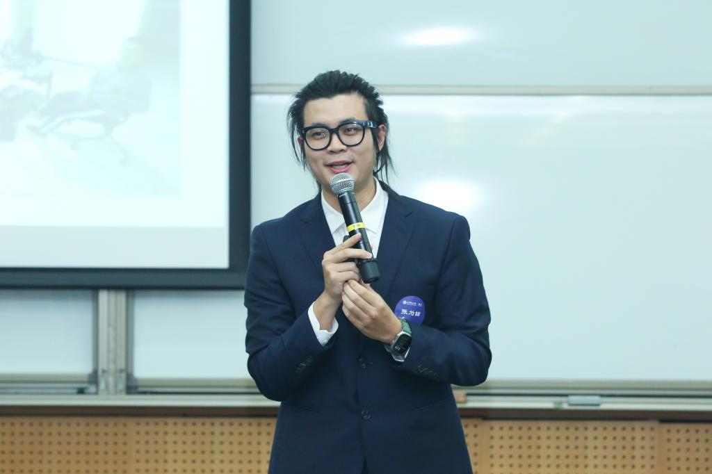 84A7A274C0966DFAF1B8CED9FC9_4791C61E_B5D4