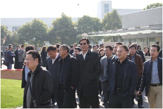 九州ku酷游·(中国)官方网站