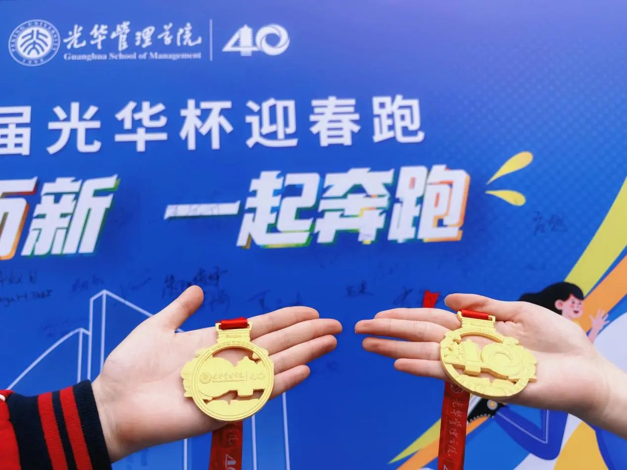 86AAF4D6D72F86B34103F3E7378_99F9D97E_1B39C