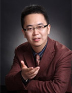 九州ku酷游·(中国)官方网站