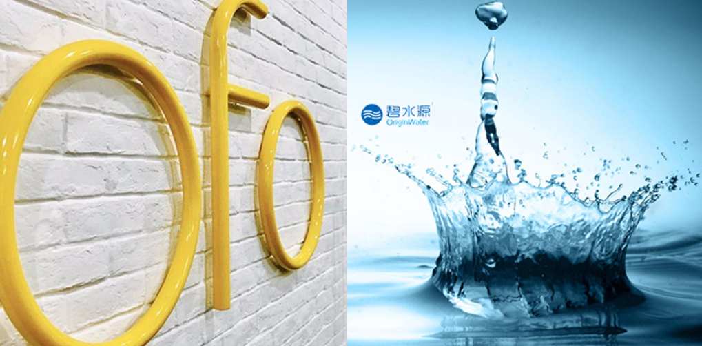 九州ku酷游·(中国)官方网站