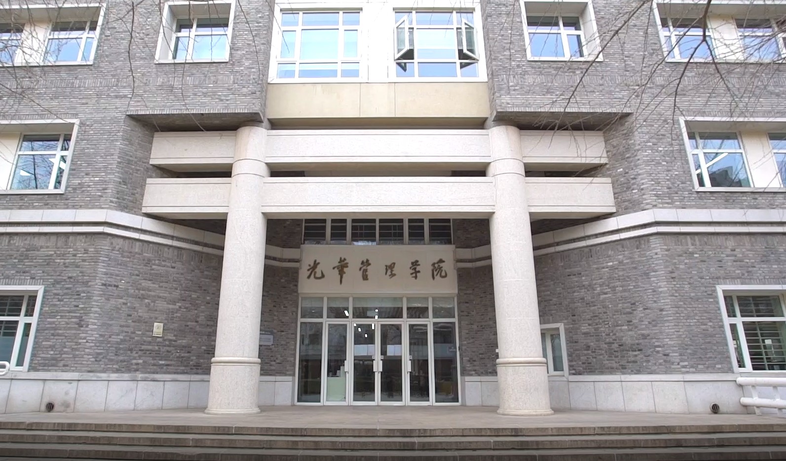 九州ku酷游·(中国)官方网站