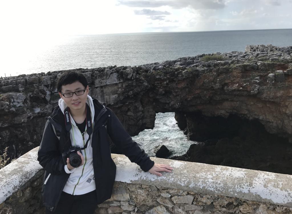 九州ku酷游·(中国)官方网站