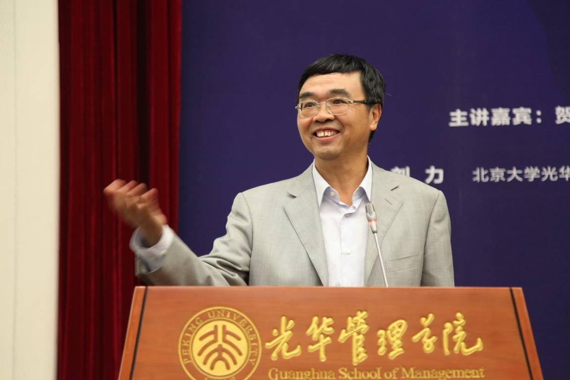 九州ku酷游·(中国)官方网站